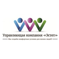 Готовится открытие нового офиса УК "Эстет"